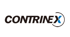 CONTRINEX