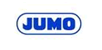 JUMO