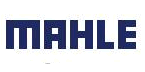 MAHLE