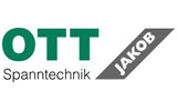 OTT-JAKOB